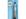 3751-Oster-tondeuse-vet.jpg 3751-Oster-tondeuse-vet.jpg